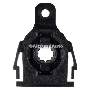 Bucsa superioara radiator apa Ford Mustang Mach-E MACH-E (CGW) EV 286 HP oe 2476787