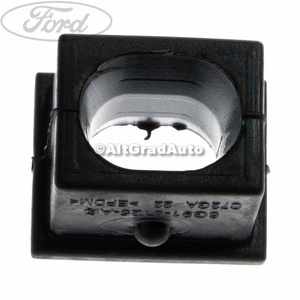 Bucsa superioara radiator apa Ford S-Max (2007-2014) 1.6 TDCi 115 HP oe 1508176