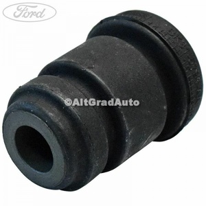 Bucsa suport arc foi spre spate punte dubla Ford transit nou 2.2 tdci 4x4
