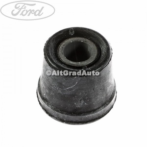 Bucsa suport arc spate Ford Transit (1994-2000) 2.5 DI 116 HP oe 1575214