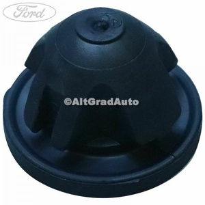 Bucsa suport capac motor Econetic Ford Focus (2014-2018) 1.5 TDCi ECOnetic 105 HP oe 4759907