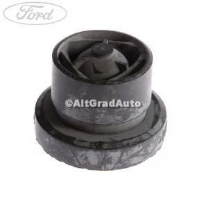 Bucsa suport capac motor Ford focus 2 2.0 tdci