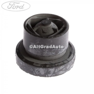 Bucsa suport capac motor Ford Focus (2004-2007) 2.0 TDCi 136 HP oe 1555641