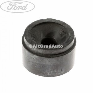 Bucsa suport capac motor Ford Focus (2004-2007) 1.8 125 HP oe 1434444