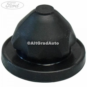 Bucsa suport capac motor Ford Transit Connect (2013-2018) 1.5 TDCi 100 HP oe 1868498