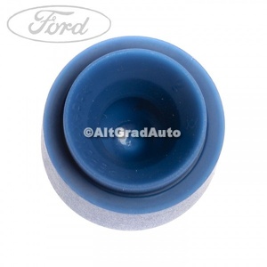 Bucsa suport capac motor rotunda Ford focus cmax 1.6 tdci