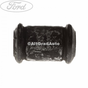 Bucsa suport caseta directie Ford Focus (1998-2004) 1.4 16V 75 HP oe 1085519