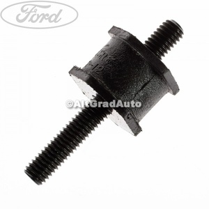 Bucsa suport electrovalva vacuum Ford Ranger (2006-2012) 2.5 TDCi 4x4 143 HP oe 1448867