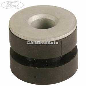 Bucsa sustinere radiator intercooler Ford S-Max (2015-2023) 2.0 TDCi 150 HP oe 5225632