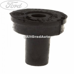 Bucsa tampon motor, spre cutie viteze Ford galaxy 1 2.0 i