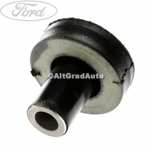 Bucsa tampon motor Ford Galaxy (1995-2000) 2.3 16V 146 HP oe 1058462