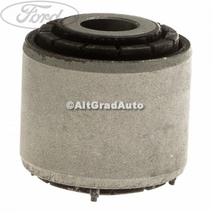 Bucsa tendon punte spate Ford Kuga (2008-2012) 2.5 4x4 200 HP oe 1502731