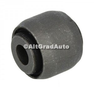 Bucsa tendon punte spate superior Ford mondeo 4 2.2 tdci