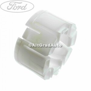 Bucsa timonerie schimbator viteaza Ford ka 1.3 i