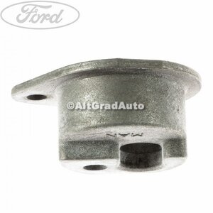 Bucsa umar bloc motor Ford fiesta 4 1.25 i 16v