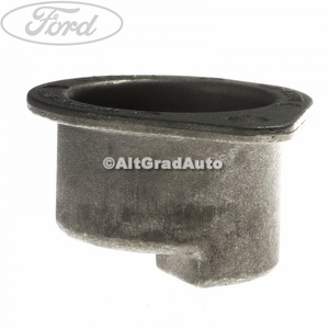 Bucsa umar bloc motor cutie automata 6 trepte Ford Focus (2011-2014) 1.6 Ti 105 HP oe 1752469