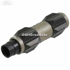 Bucsa valva clapeta galerie admisie Ford Mondeo (2000-2007) 1.8 16V 125 HP oe 1317278