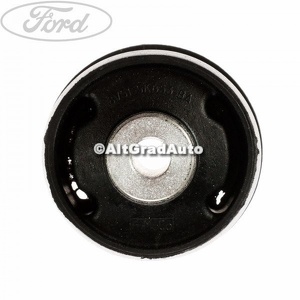 Bucse fuzeta spate Ford noul ecosport 1.5 tdci ecoblue 4x4