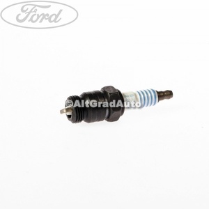 Bujie aprindere BF-22C Ford Scorpio 2.0 i 115 HP oe 1120818