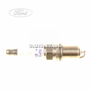 Bujie aprindere Ford Escort (1995-1998) Cosworth 4x4 220 HP oe 2000077