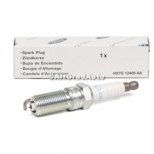 Bujie aprindere Ford Fiesta (2017-2023) 1.5 EcoBoost ST 200 HP oe 2249264