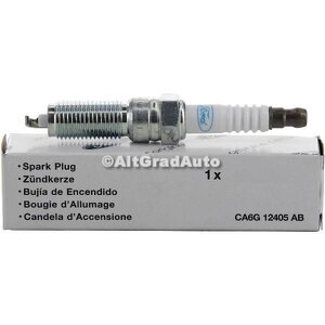 Bujie aprindere Ford Fiesta (2013-2017) 1.0 65 HP oe 1835546