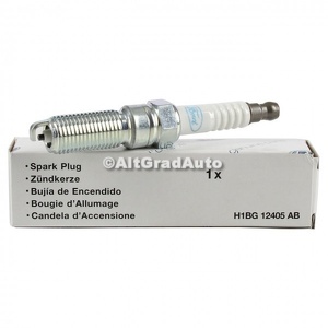 Bujie aprindere Ford Fiesta (2017-2023) 1.1 Ti-VCT 75 HP oe 2219745