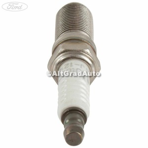 Bujie aprindere Ford Focus (1998-2004) 1.4 16V 75 HP oe 2897779