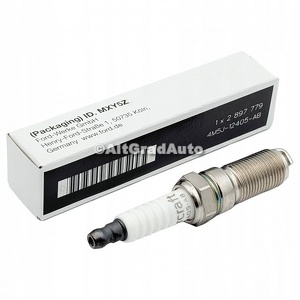 Bujie aprindere Ford Focus (1998-2004) 1.4 16V 75 HP oe 2897779