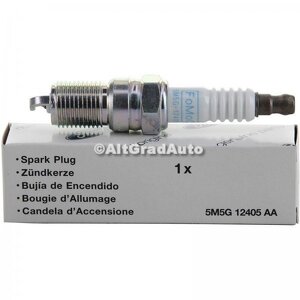 Bujie aprindere Ford Focus (2004-2007) 1.8 125 HP oe 1369704