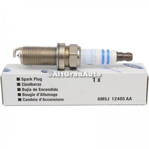 Bujie aprindere Ford Focus (2008-2011) 2.5 ST 225 HP oe 1505812