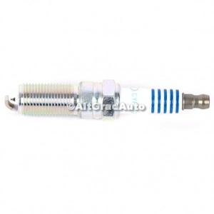 Bujie aprindere Ford Focus (2019-2023) 2.3 EcoBoost ST 280 HP oe 2509229