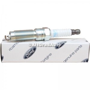Bujie aprindere Ford Galaxy (2015-2023) 1.5 EcoBoost 160 HP oe 1802090