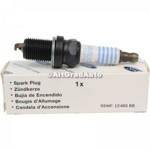 Bujie aprindere Ford Galaxy (1995-2000) 2.0 i 116 HP oe 1086019