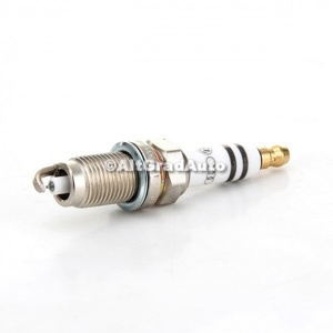 Bujie aprindere Ford Galaxy (2000-2006) 2.8 V6 204 HP oe 1120170