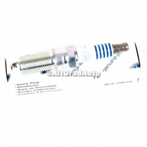 Bujie aprindere Ford GT (2017-2019) 3.5 EcoBoost V6 657 HP oe 2350564