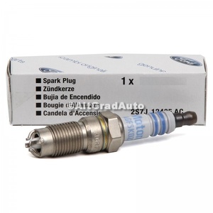 Bujie aprindere Ford Mondeo (2000-2007) 1.8 SCi 130 HP oe 1324211