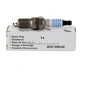 Bujie aprindere Ford Mondeo (2000-2007) 3.0 V6 24V 204 HP oe 5081089