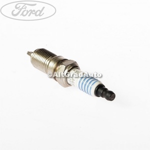 Bujie aprindere Ford mondeo mk3 3.0 v6 24v