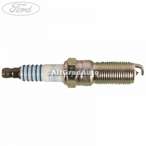Bujie aprindere Ford Mustang (2015-2018) 5.0 V8 418 HP oe 1915767