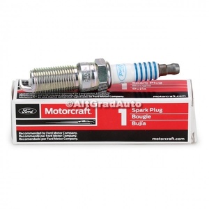 Bujie aprindere Ford Mustang (2018-2022) 5.0 V8 450 HP oe 2479493