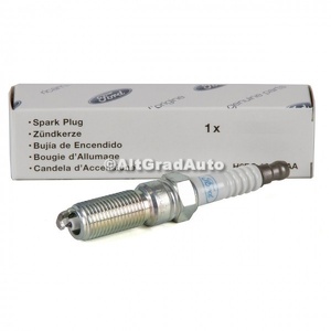 Bujie aprindere Ford Puma (2020-2026) 1.0 EcoBoost 125 HP oe 2207424