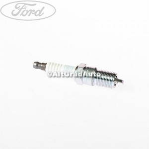 Bujie aprindere Ford S-Max (2007-2014) 2.0 145 HP oe 1675223
