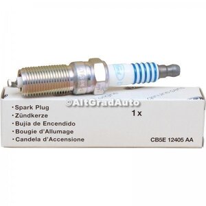 Bujie aprindere Ford S-Max (2007-2014) 2.0 EcoBoost 203 HP oe 5215216