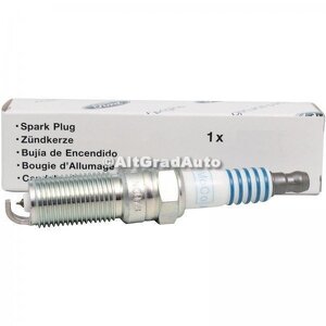Bujie aprindere Ford S-Max (2007-2014) 2.3 160 HP oe 5158132