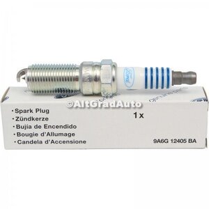 Bujie aprindere GPL Ford Focus (2011-2014) 1.6 Ti 125 HP oe 1680032