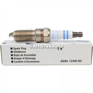 Bujie aprindere GPL Ford S-Max (2007-2014) 2.0 EcoBoost 203 HP oe 1686133