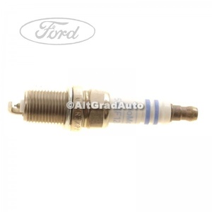 Bujie aprindere GPL Ford Scorpio 2.3 i 16V 147 HP oe 1468761