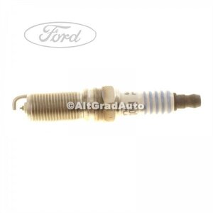 Bujie aprindere GPL Motorcraft Ford focus mk3 1.6 ti