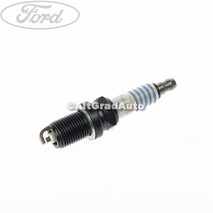 Bujie aprindere Motorcraft AGPS32C1 Ford escort 1 1.4